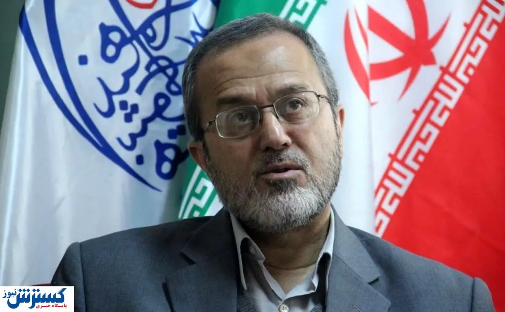 تکلیف حذف سهمیه های کنکور مشخص شد