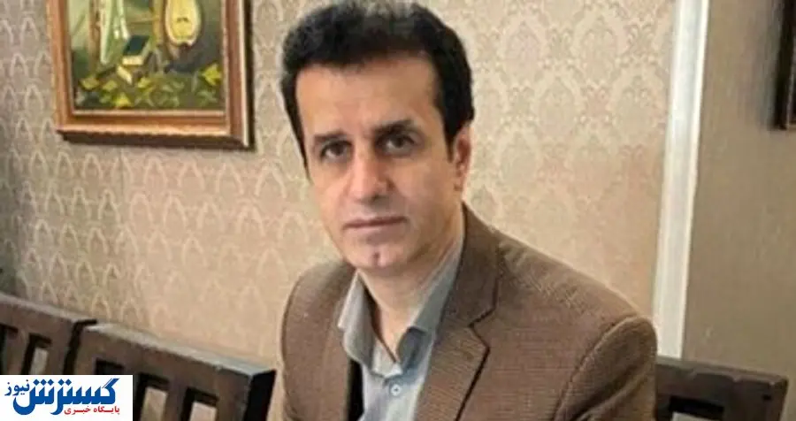 قیمت مرغ تا پایان سال افزایش می یابد؟