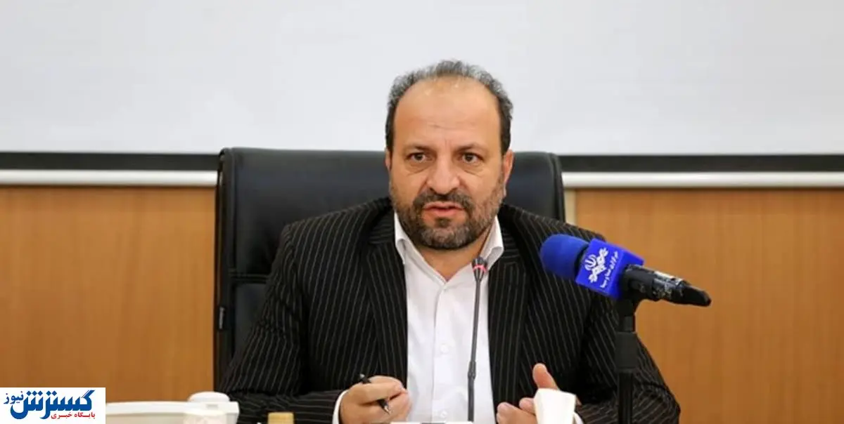 سرمایه گذاری جدید ایمیدرو در این استان