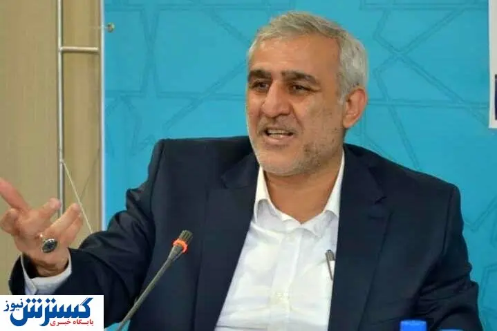 ابراز نارضایتی نمایندگان مجلس از مذاکرات وین