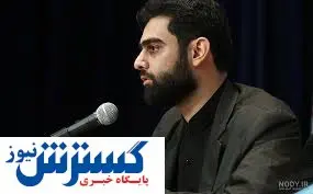نامه ضدبرجامی یکی از وزرای اقتصادی به رئیسی/ نیازی به توافق نیست
