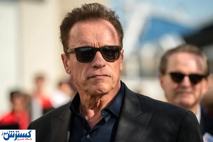 معروفترین ورزشکارانی که سیاستمدار شدند