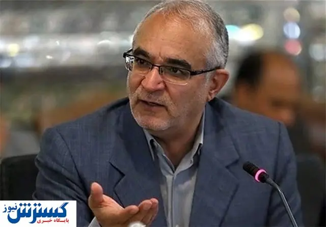 جلسه فوق العاده مجلس برای بررسی مذاکرات در روز عید مبعث