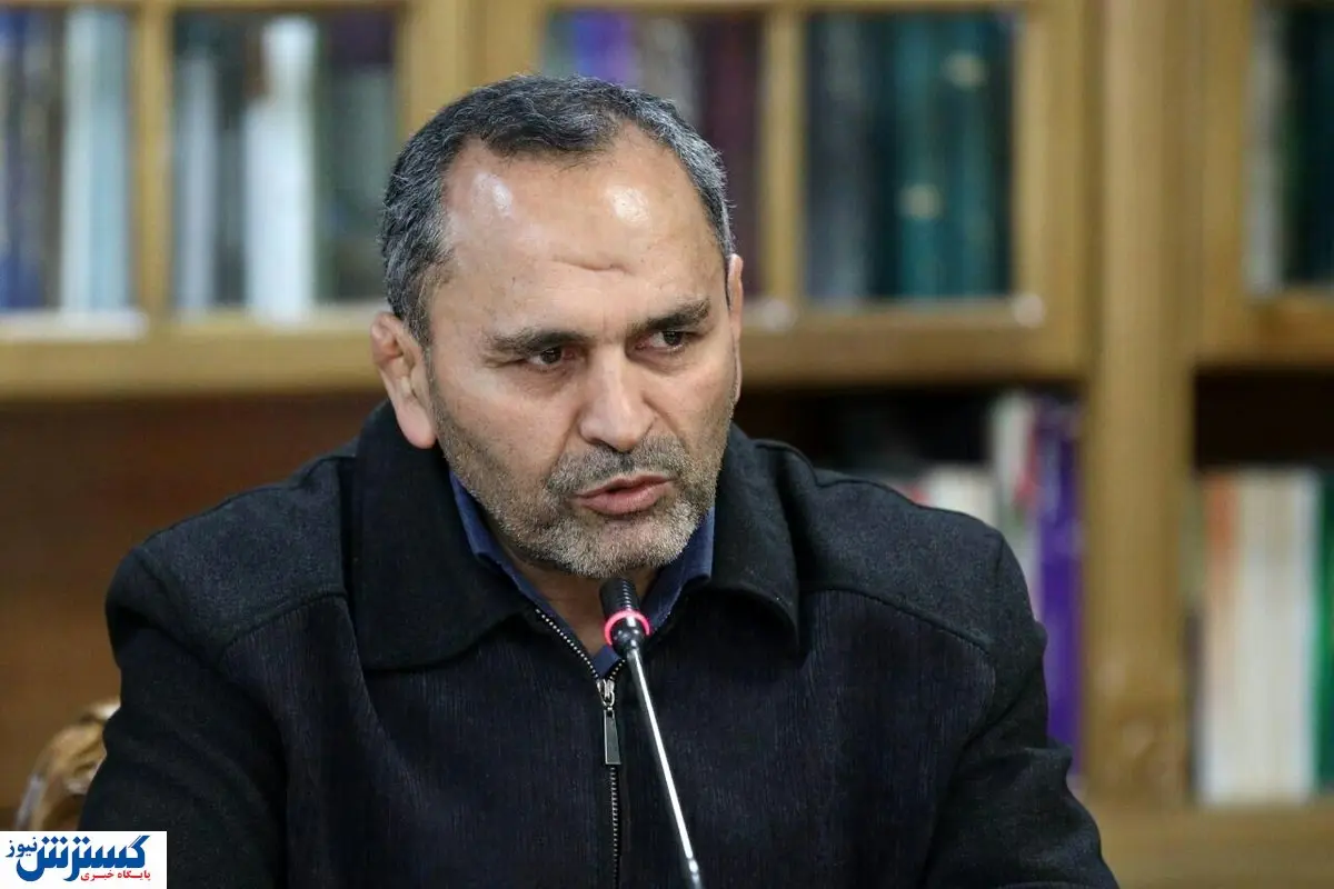 معافیت مالیاتی هنرمندان غیر قانونی است