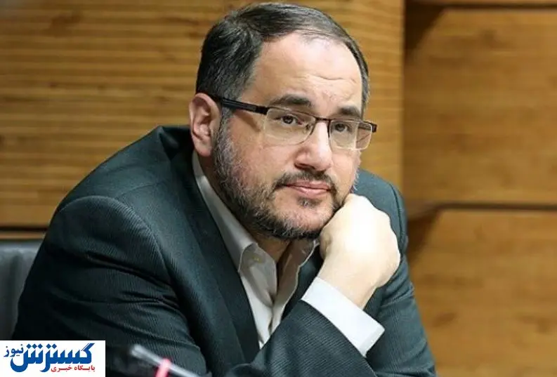 نگاهداری: طرح صیانت نباید محدودیت اضافه ایجاد کند