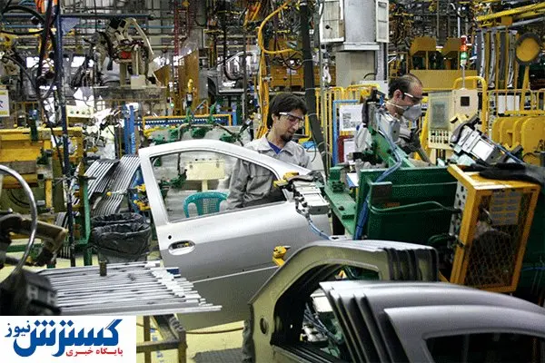 پایان رانتهای طلایی!