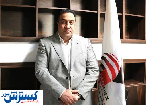 رقابت سالم محصولات معدنی با عرضه در بورس