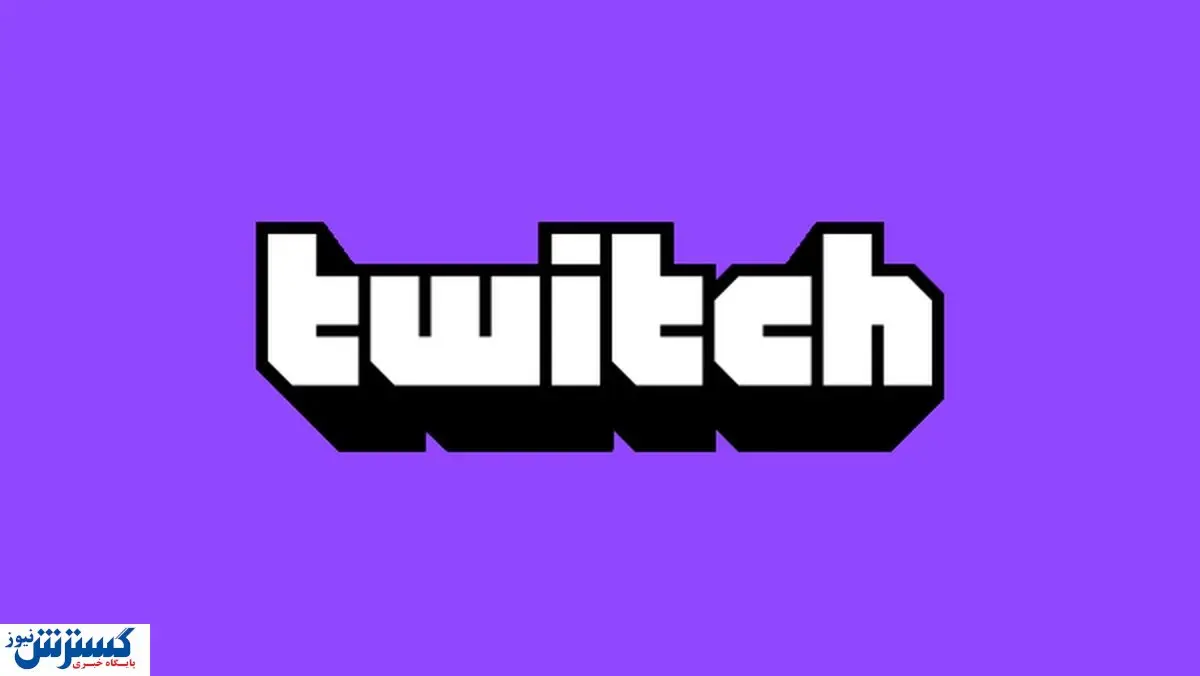 دسترسی کاربران ایرانی به این برنامه مسدود شد