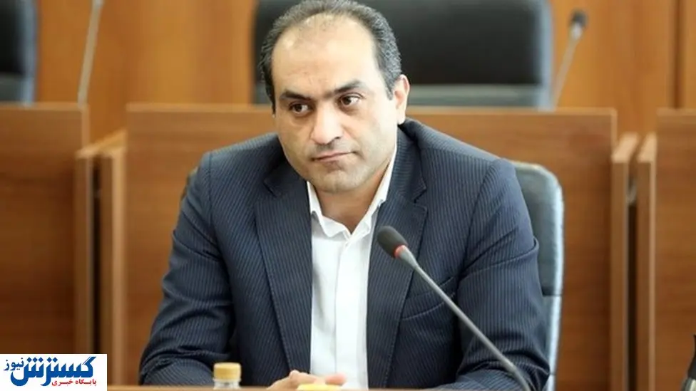 جزئیات جریمه خودروی افراد واکسن نزده اعلام شد