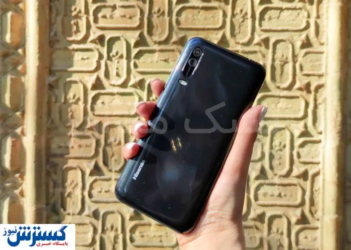 قیمت گوشی موبایل در بازار امروز | پرطرفدارترین گوشی های موبایل کدامند ؟