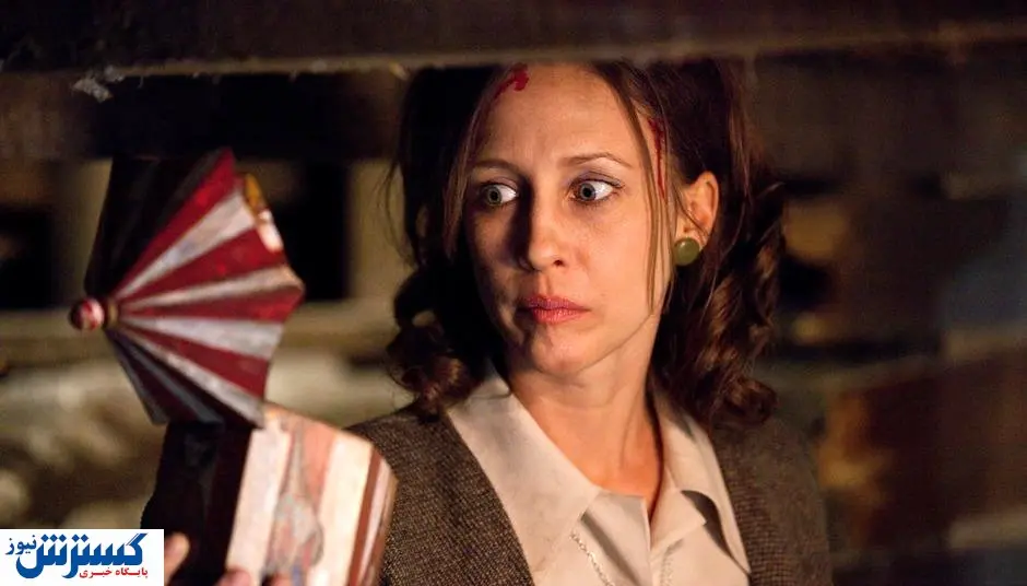 ۱۰ فیلم جذاب با ترکیبی از عشق و وحشت