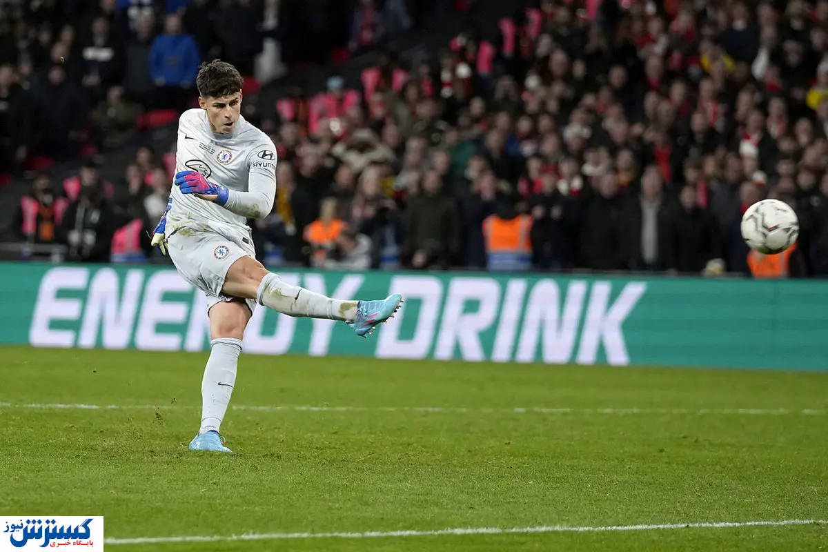 جدایی ستاره گران آبی‌ها در تابستان قطعی شد؟