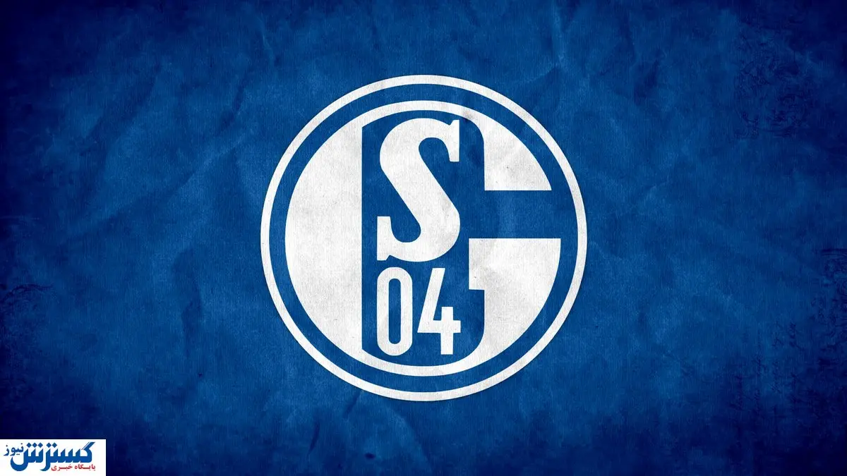 قطع همکاری باشگاه بوندس لیگایی با گازپروم