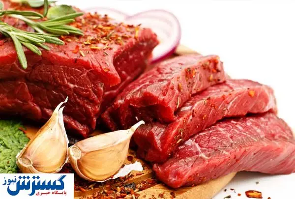 گوشت شتر چه خاصیت هایی دارد؟