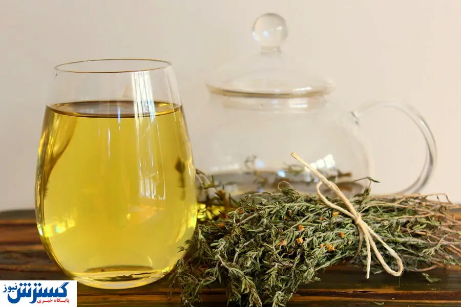 خواص گیاه معجزه‌گر آویشن