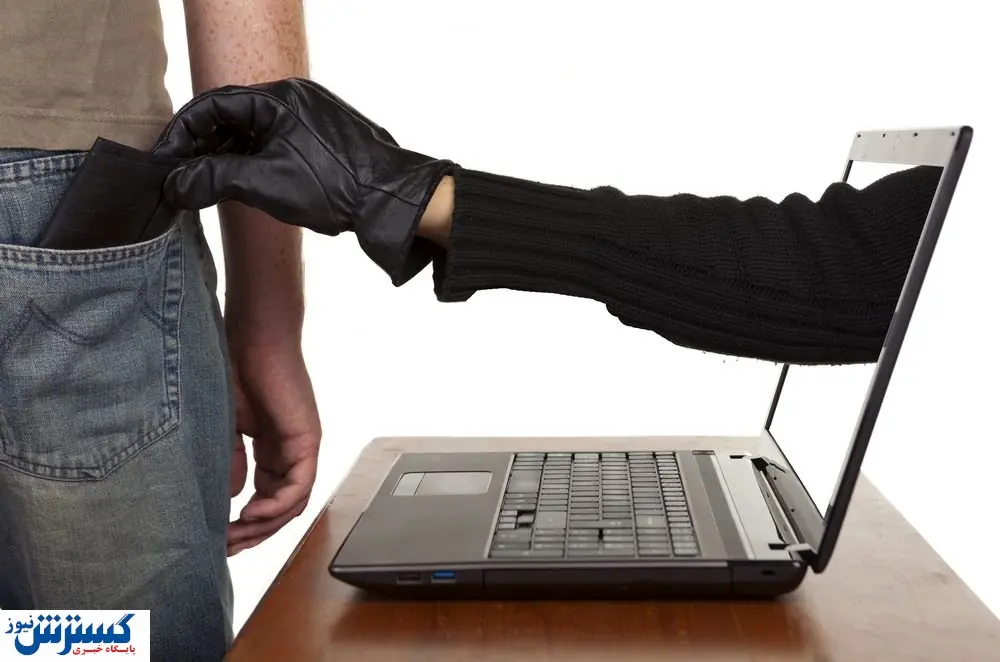 کلاهبردار میلیاردر در تهران به دام افتاد