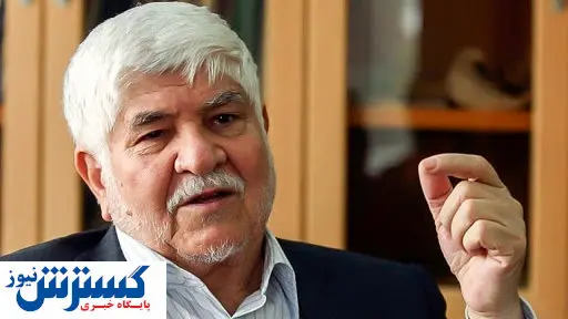 اظهارات تند عمو علیه برادرزاده: فائزه هاشمی سرتق است