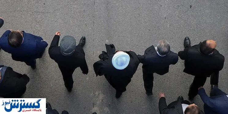 تحقیق و تفحص از نهاد ریاست جمهوری کلید خورد