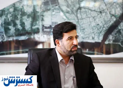 افزایش میزان ذخیره کالاهای اساسی در بندر امام