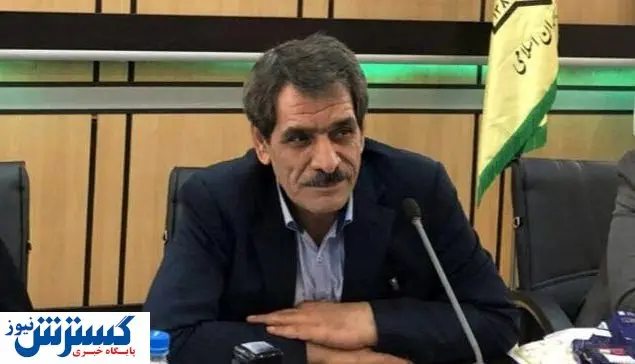 آخرین وضعیت لایحه همسان سازی حقوق بازنشستگان و فرهنگیان