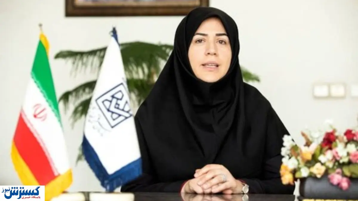 ایجاد شغل محل های جدید برای آزمون استخدامی فرزندان ایثارگر