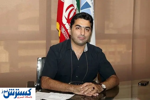 قیمت آب معدنی افزایش خواهد یافت؟