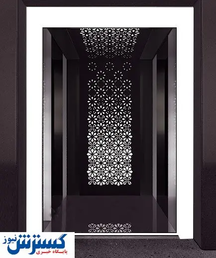 از انواع آسانسور و موارد استفاده آنها چه میدانید؟