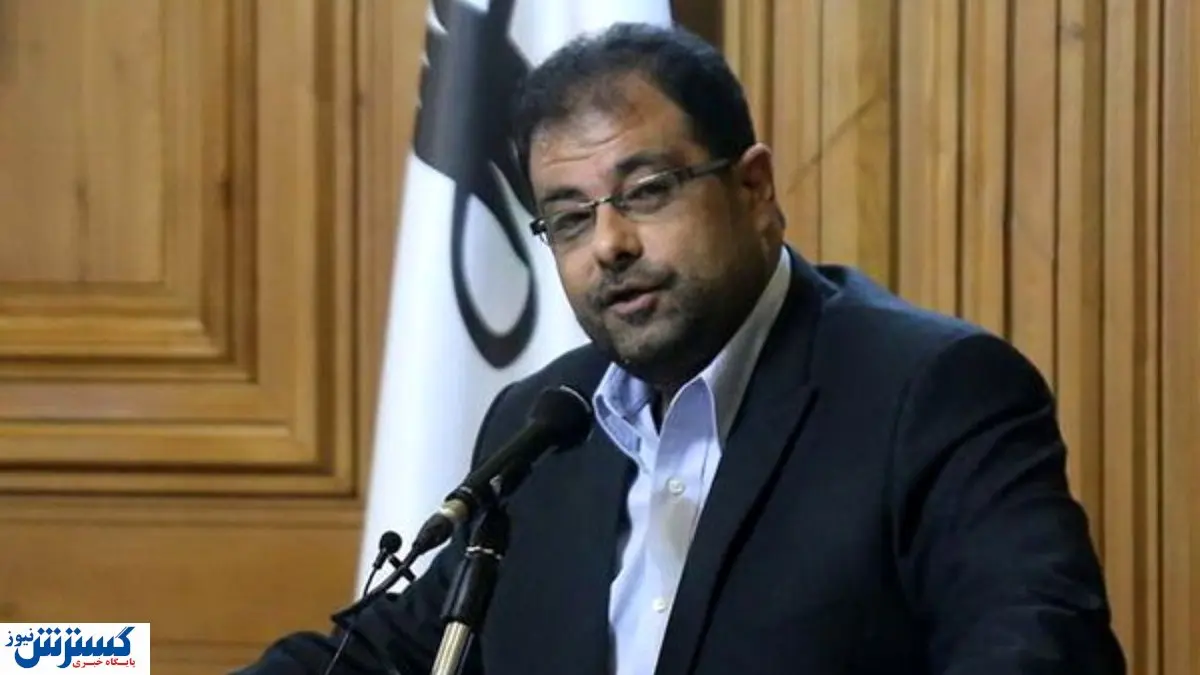 رکورد متوفیان تهرانی در بهشت زهرا بعد از ۵۰ سال شکسته شد