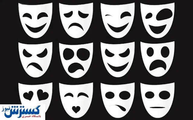 راه های ورود به سینما و تلویزیون ایران / مراقب این موسسات باشید!