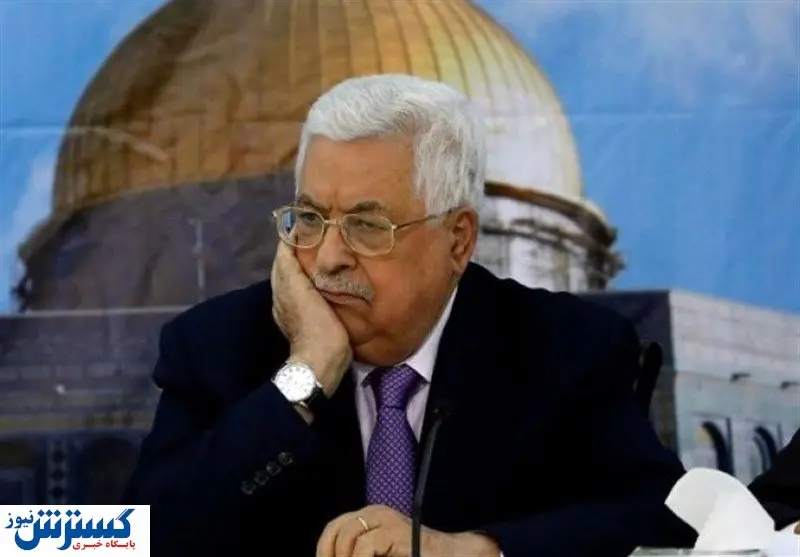 انتخابات رسما به تعویق افتاد