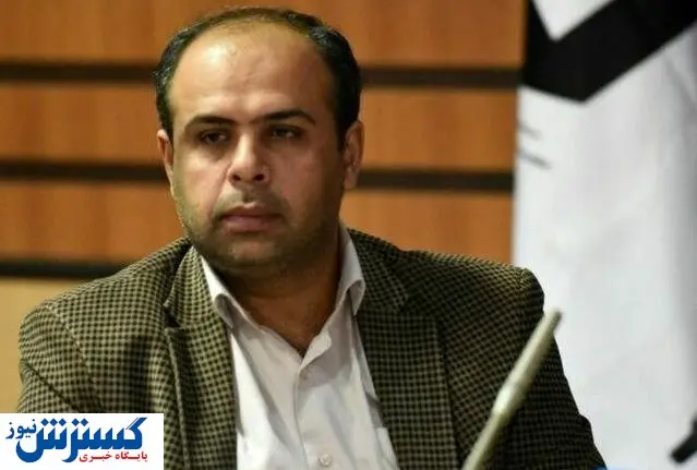 این مرز کشور به روی مسافران بسته شد