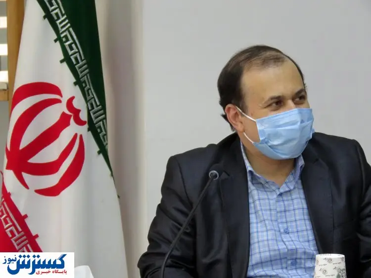 جزییات داروی ضدکرونای حاوی تریاک