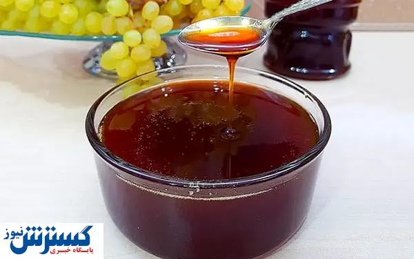 جوانسازی پوست با این خوراکی خوشمزه