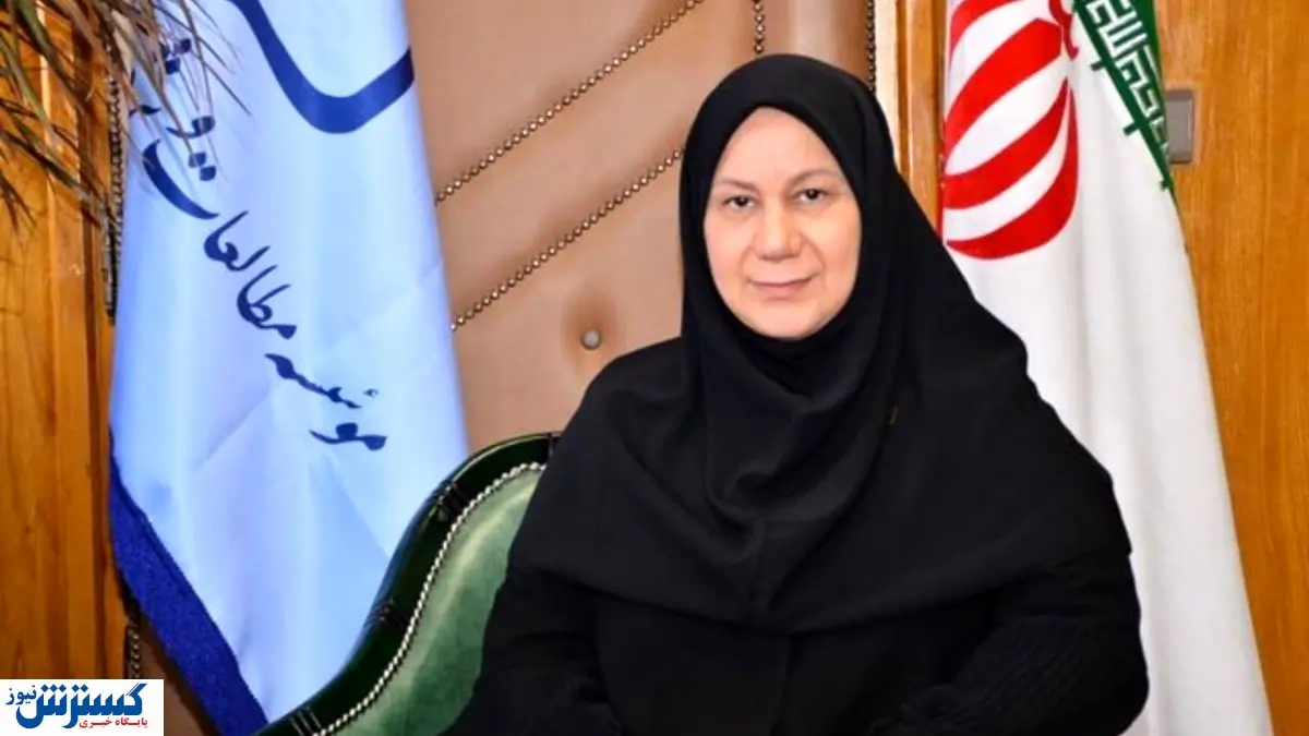 کاهش حجم تجارت خارجی کشور رکورد زد