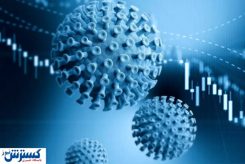 کرونا هندی چه تفاوتی با دیگر ویروس های جهش یافته دارد؟