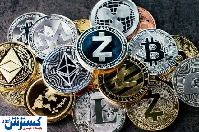 رکوردزنی پی در پی ارزهای دیجیتالی