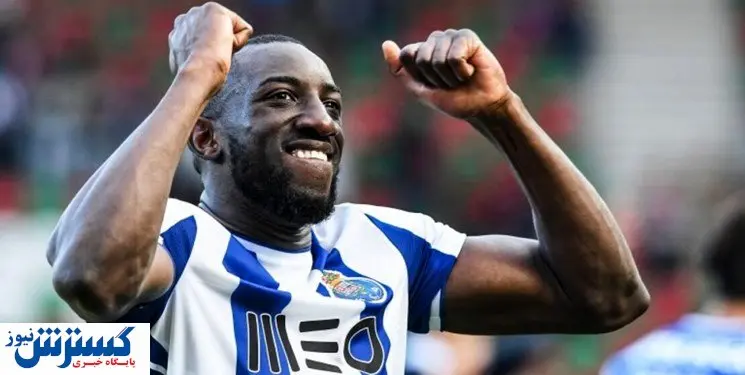 بمب الهلال ترکید؛ استقلال برابر مهاجم ۴۰۰ میلیاردی!