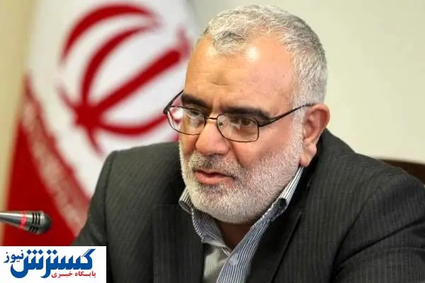 واریز ۵۰۰ هزار تومان برای این افراد