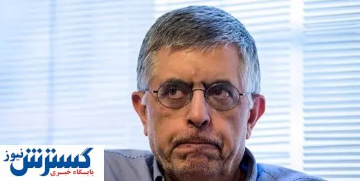 پدیده اصلاح طلبان در انتخابات ۱۴۰۰ کیست؟