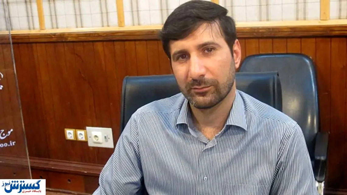 طرح شورای نگهبان برای سنجیدن برنامه کاندیداهای انتخابات