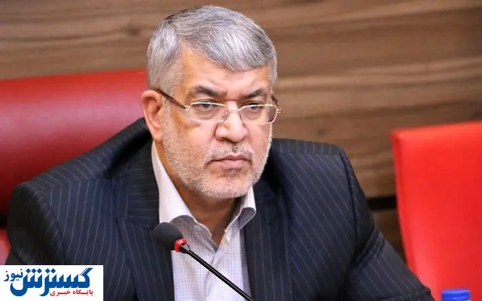 چنددرصد از اعضای شورای شهر تهران ردصلاحیت شدند؟