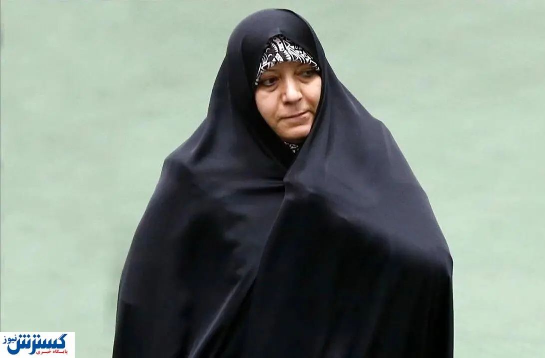 تنها شرط پیروزی اصلاحطلبان در انتخابات ۱۴۰۰