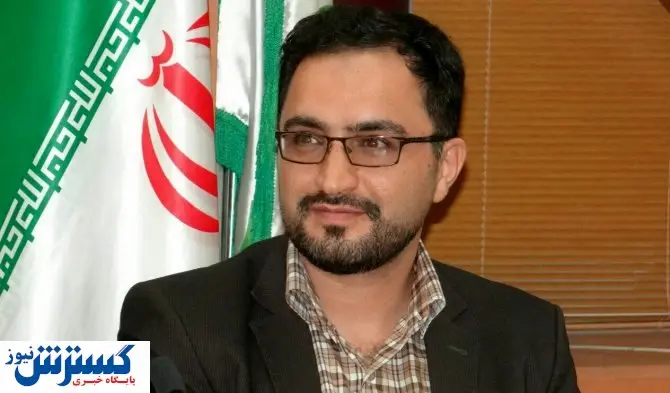 شوک به بازار مسکن /علت چیست؟