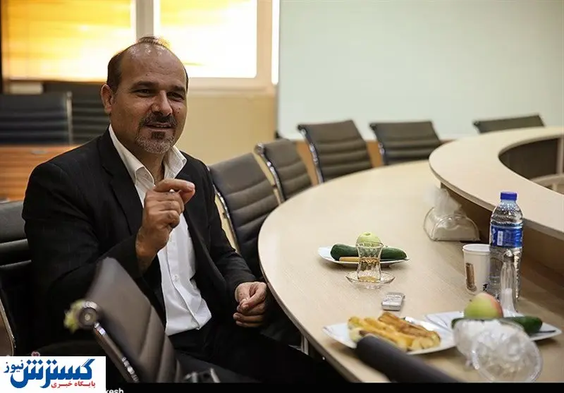 راهکاری مثبت برای خانه دار شدن کارگران