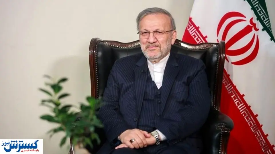 کاندیدای قطعی شورای وحدت اصولگرایان مشخص شد