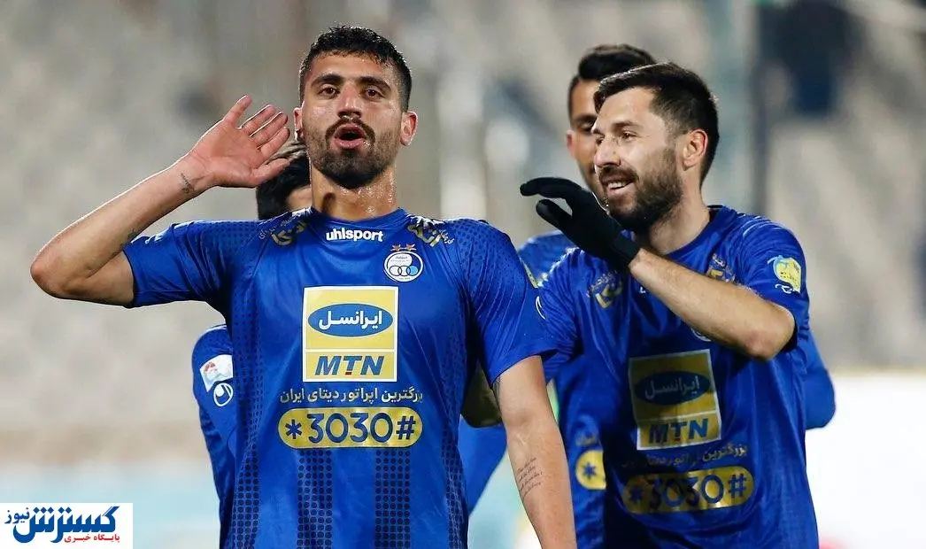 فرهاد بخشید ، دانشگر ماندنی شد