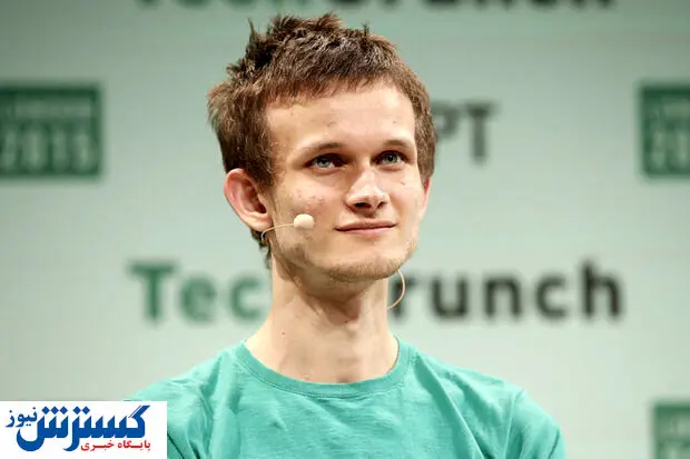 خالق اتروم جوان‌ترین میلیاردر جهان