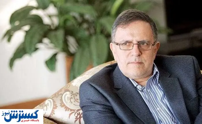 اتهامات سنگین مالی رییس سابق بانک مرکزی را به دادگاه کشاند + جزییات