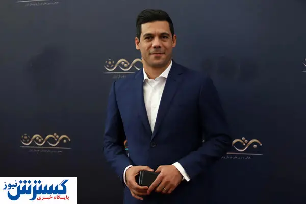 بازیکنان پرسپولیس پیشنهاد ۵۰ میلیاردی دارند!