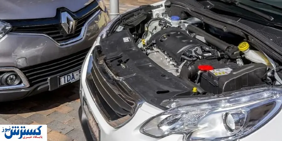 از بازگشت خودروسازان خارجی به ایران چه خبر؟